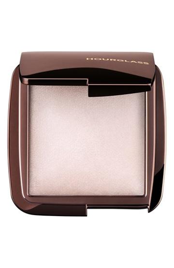 hourglass-ambient-lighting-powder