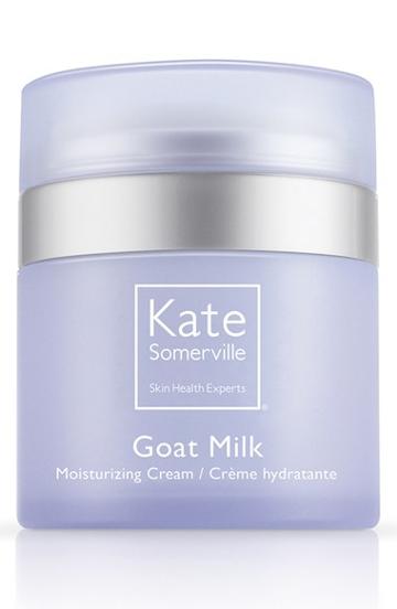kate-somerville-goat-milk-moisturizing-cream