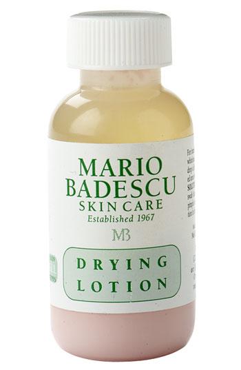 mario-badescu-drying-lotion