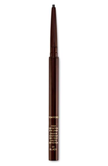 tom-ford-high-definition-eyeliner-black