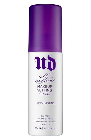women-s-urban-decay-all-nighter-long-lasting-makeup-setting-spray