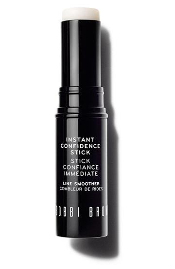 bobbi-brown-instant-confidence-stick