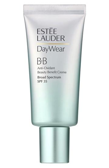 women-s-estee-lauder-daywear-anti-oxidant-bb-creme-broad-spectrum-spf-35-1-oz-shade