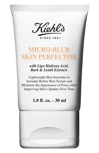 kiehl-s-since-1851-micro-blur-skin-perfector-nordstrom