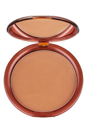 estee-lauder-bronze-goddess-powder