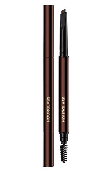 hourglass-cosmetics-arch-brow-sculpting-pencil-ash