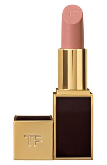 tom-ford-lip-color-blush-nude