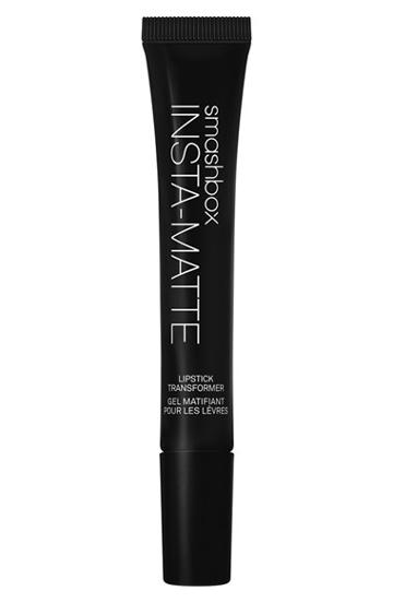 smashbox-insta-matte-lipstick-transformer