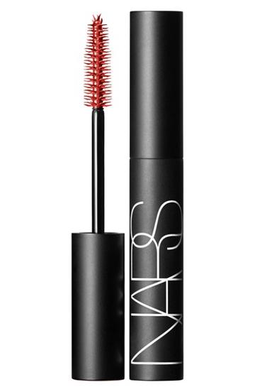 nars-audacious-mascara-nordstrom