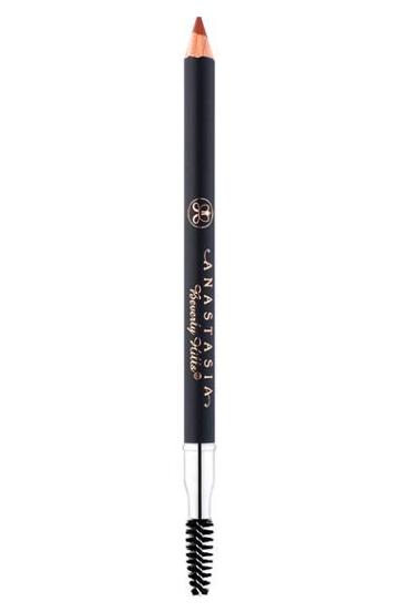 anastasia-beverly-hills-perfect-brow-pencil-auburn