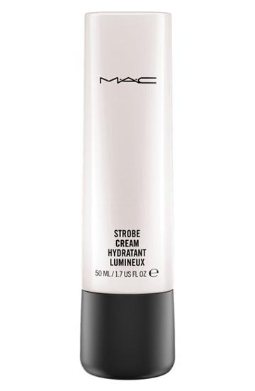 mac-strobe-cream