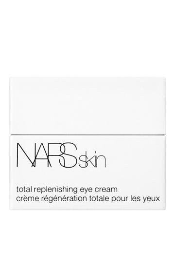 nars-skin-total-replenishing-eye-cream-jar