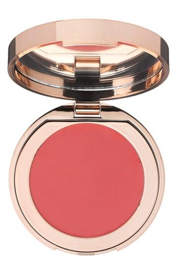 charlotte-tilbury-norman-parkinson-color-of-youth-healthy-happy-lip-cheek-glow-limited