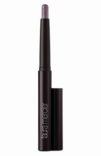 laura-mercier-caviar-stick-eye-color
