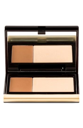 women-s-kevyn-aucoin-beauty-the-creamy-glow-lip