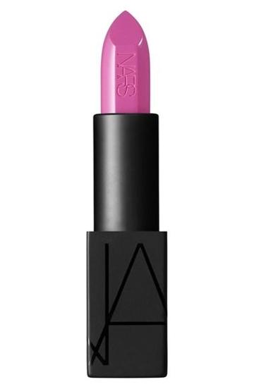 nars-audacious-lipstick-claudia