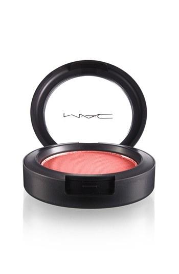 mac-powder-blush