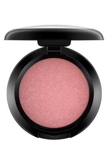 mac-powder-blush-plum