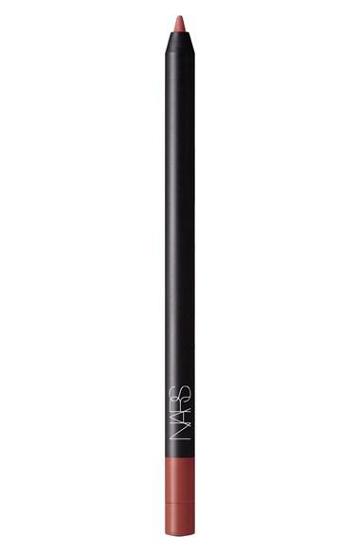 nars-velvet-lip-liner-patong