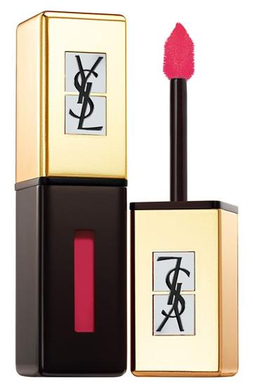 women-s-yves-saint-laurent-pop-water-vernis-levres-glossy-stain-204-onde-rose-nordstrom