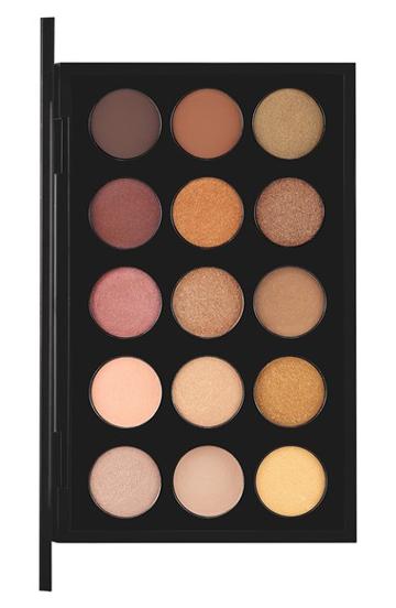 women-s-mac-warm-neutral-times-15-eyeshadow-palette-warm-neutral-160-value