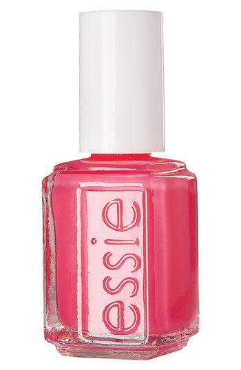 essie-nail-polish-pinks-status-symbol