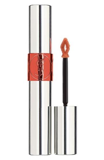 yves-saint-laurent-volupte-tint-in-oil-01-drive-me-copper