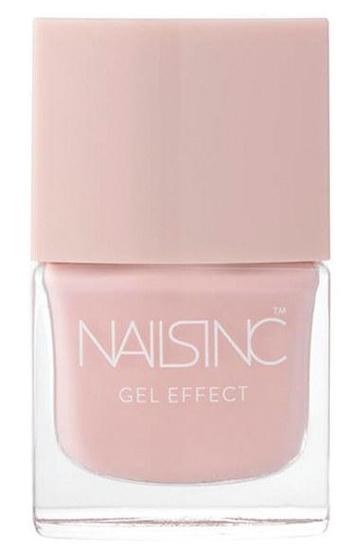 nails-inc-london-gel-effect-nail-polish-with-plumping-effect-mayfair-lane