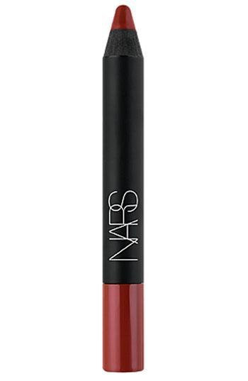 nars-velvet-matte-lipstick-pencil-red-square