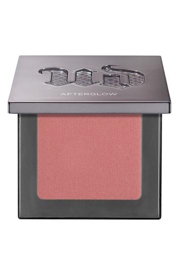 urban-decay-afterglow-8-hour-powder-blush-fetish