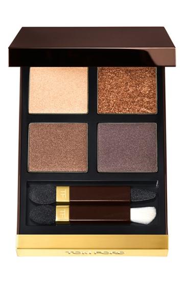 tom-ford-eyeshadow-quad