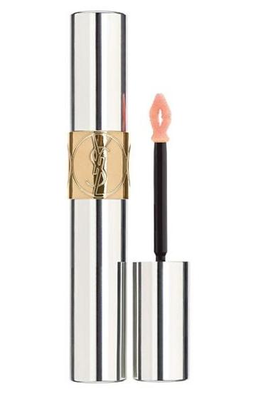 yves-saint-laurent-volupte-tint-in-oil-03-undress-me