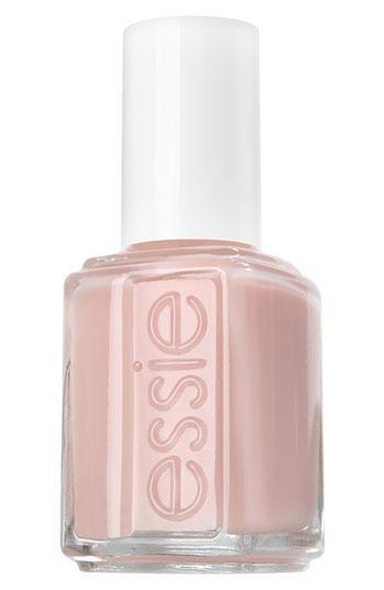 essie-nail-polish-pinks-fiji