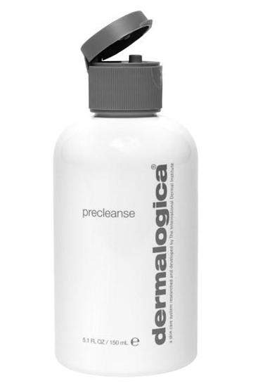 dermalogica-precleanse