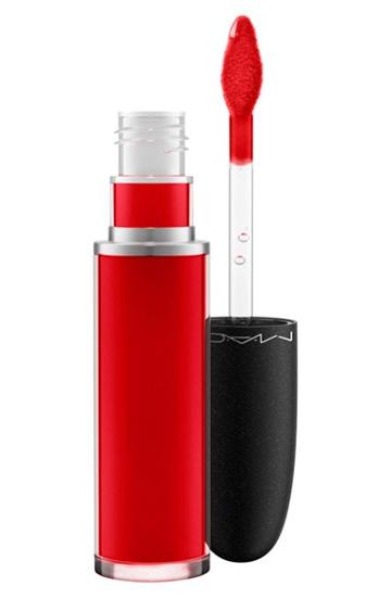mac-retro-matte-liquid-lipcolour-feels-so-grand