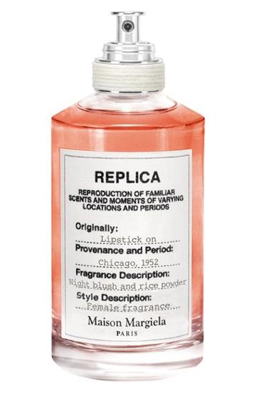 maison-martin-margiela-replica-lipstick-on-fragrance