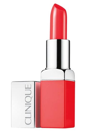 women-s-clinique-pop-lip-color-primer-poppy-pop
