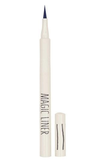 topshop-magic-liner-yonder
