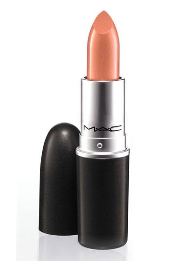 mac-lipstick