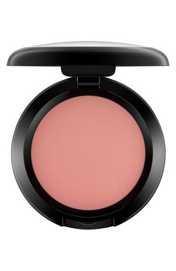 mac-powder-blush-melba-m