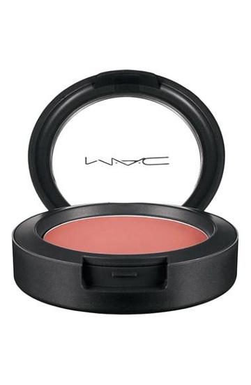 mac-cremeblend-blush-posey