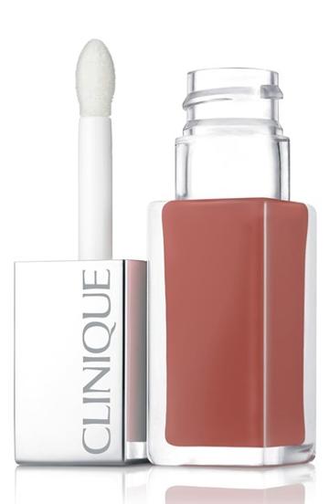 clinique-pop-lacquer-lip-color-primer-nude-pop