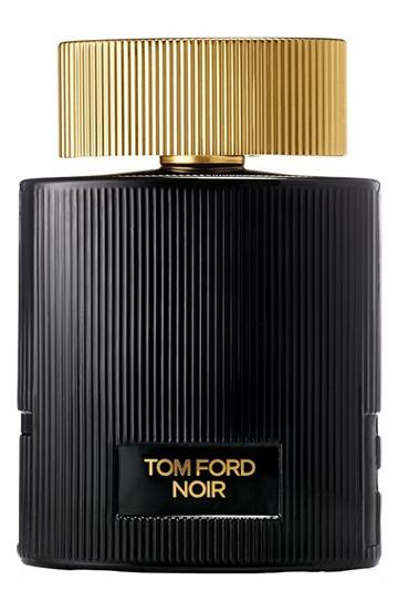 tom-ford-noir-pour-femme