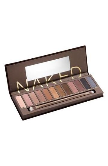 urban-decay-naked-palette