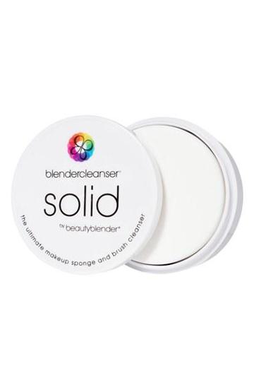 women-s-beautyblender-blendercleanser-solid-makeup-sponge