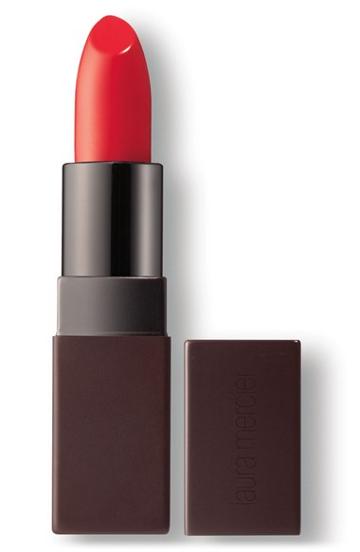 laura-mercier-velour-lovers-lip-colour-foreplay