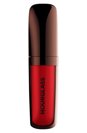 hourglass-cosmetics-opaque-rouge-liquid-lipstick-raven