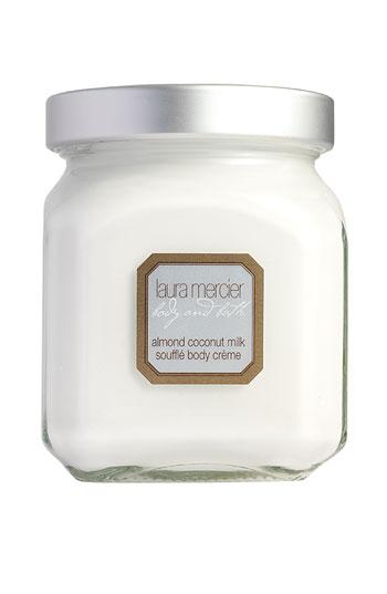 laura-mercier-almond-coconut-milk-souffle