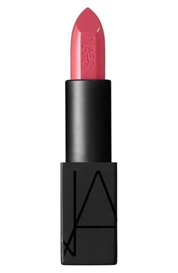 nars-audacious-lipstick-natalie