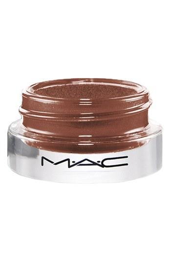 mac-pro-longwear-paint-pot